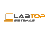 Lab Top Domains
