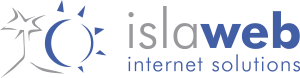 IslaWEB [Internet Solutions]